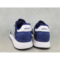 Adidas Obuv tmavomodrá 41 1/3 EU IH8873