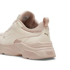 Puma Obuv béžová 38 EU Cassia Sl