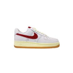 Nike Obuv biela 40 EU Air Force 1 '07