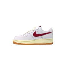 Nike Obuv biela 40 EU Air Force 1 '07