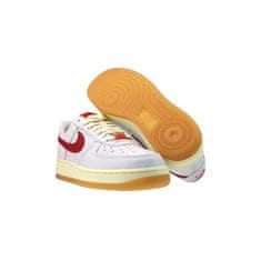 Nike Obuv biela 43 EU Air Force 1 '07