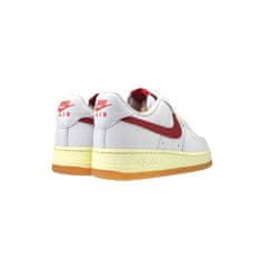 Nike Obuv biela 43 EU Air Force 1 '07