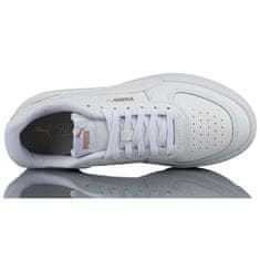 Puma Obuv biela 42.5 EU Caven Mix