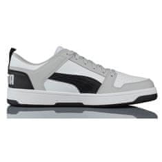 Puma Obuv 39 EU Rebound Layup Remix