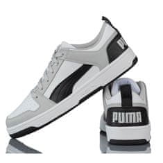 Puma Obuv 39 EU Rebound Layup Remix