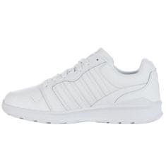 K-SWISS Obuv biela 44 EU Rival Trainer