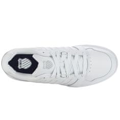 K-SWISS Obuv biela 44 EU Rival Trainer