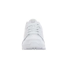 K-SWISS Obuv biela 44 EU Rival Trainer