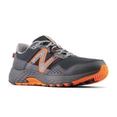 New Balance Obuv beh sivá 41.5 EU 410