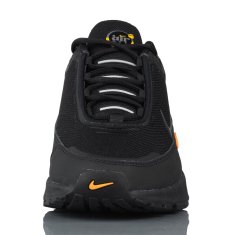 Nike Obuv čierna 42 EU Air Max Pulse