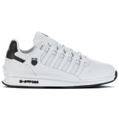 K-SWISS Obuv biela 42.5 EU Rinzler Gt