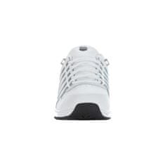 K-SWISS Obuv biela 42.5 EU Rinzler Gt