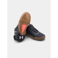 Under Armour Obuv čierna 39 EU Tribase Reign 6