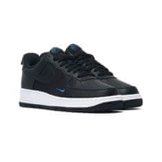 Nike Obuv čierna 42.5 EU Air Force 1 '07