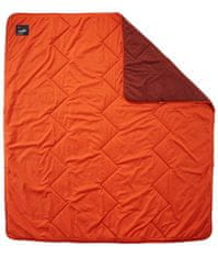 Therm-A-Rest Thermarest Argo Solid Red