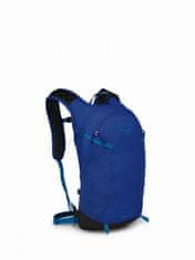 OSPREY Turistický batoh Osprey SPORTLITE 15 blue sky