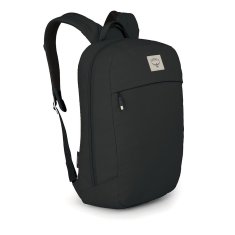 OSPREY Mestský batoh Osprey ARCANE LARGE DAY black