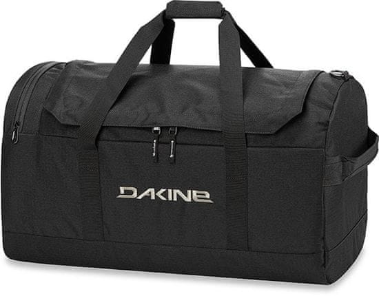 Dakine EQ Duffle 70L Black