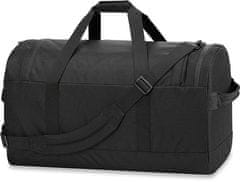 Dakine EQ Duffle 70L Black