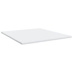 Petromila vidaXL Boxspring posteľ s matracom čierna 200x200 cm látka