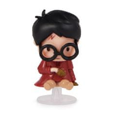 MPK TOYS HARRY POTTER MINI FIGURKY V RÁMEČKU