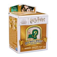 MPK TOYS HARRY POTTER MINI FIGURKY V RÁMEČKU