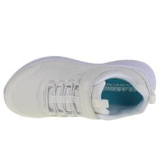 Skechers Obuv biela 33 EU Microspecclassmate