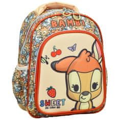 GIM Disney Bambi Sweet backpack, bag 30 cm