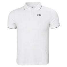 Helly Hansen Tričko biela M 34068001