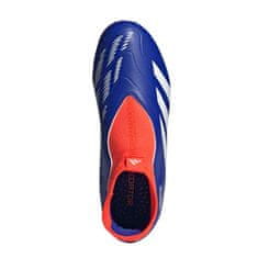Adidas Obuv modrá 38 2/3 EU Predator League Ll