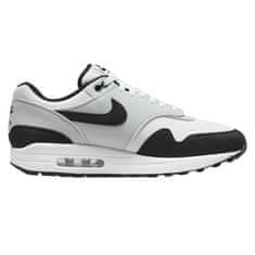 Nike Obuv 42 EU Air Max 1