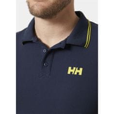 Helly Hansen Tričko tmavomodrá L 34068599