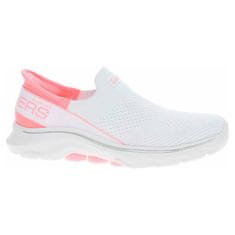 Skechers Obuv 38 EU Go Walk 7