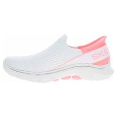 Skechers Obuv 38 EU Go Walk 7