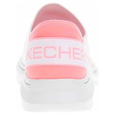 Skechers Obuv 38 EU Go Walk 7