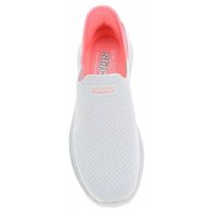 Skechers Obuv 38 EU Go Walk 7