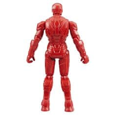 MARVEL FIGÚRKA AVENGERS IRON MAN 10CM