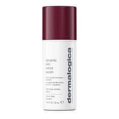 Dermalogica Pleťové sérum proti vráskam Dynamic Skin Retinol (High-Dose Wrinkle Serum) 30 ml