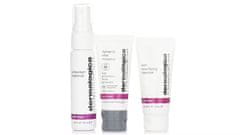 Dermalogica Darčeková sada pleťovej starostlivosti The Dynamic Firm + Protect Set