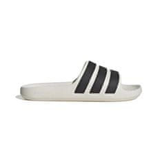 Adidas Šľapky 46 EU Adilette Flow