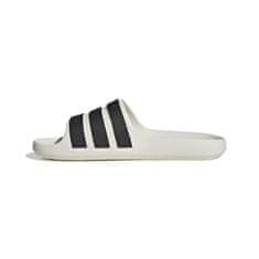 Adidas Šľapky 46 EU Adilette Flow