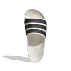 Adidas Šľapky 46 EU Adilette Flow