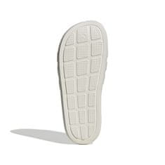 Adidas Šľapky 46 EU Adilette Flow