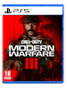 Call of Duty: Modern Warfare 3 (PS5)