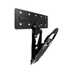 SAMSUNG Flip II - 65" wallmount