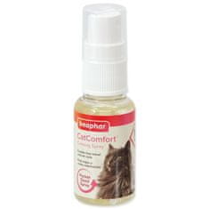 Beaphar Sprej CatComfort 30ml