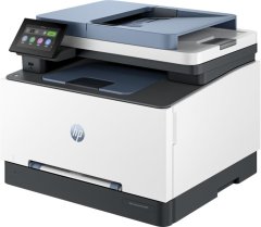 HP LasarJet Pro MFP 3302fdn (499Q7F)
