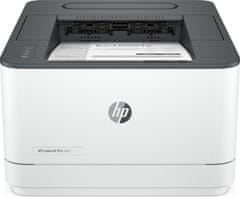 HP LaserJet Pro 3002dn/ čb/ A4/ 33ppm/ 1200x1200dpi/ USB/ LAN/ duplex/ HP Smart/ AirPrint