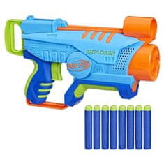 NERF HASBRO - Elite Junior Explorer