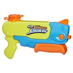 NERF SUPER SOAKER WAVE SPRAY